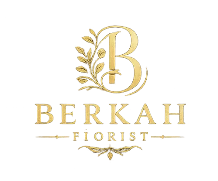 Toko Bunga Cempaka Baru